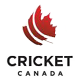 Canada Team Logo
