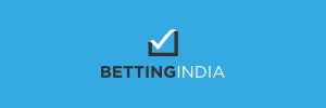betting india pro