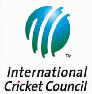 ICC will have to look into these fixing allegations!