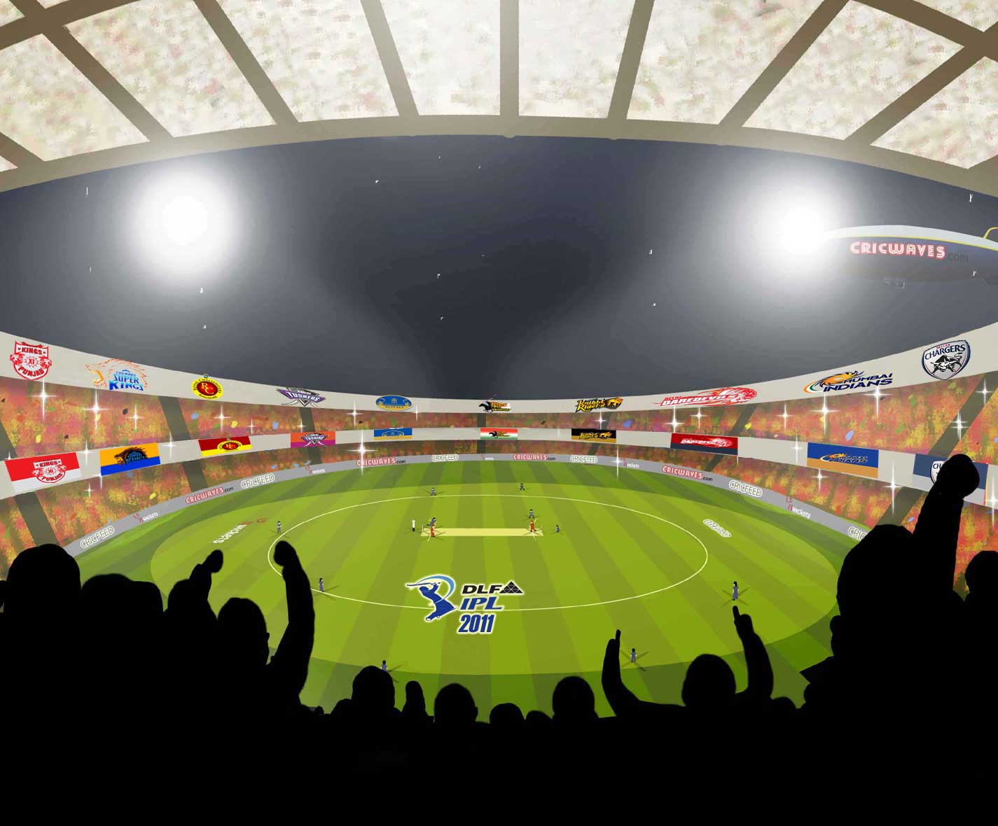 About Site's New look Cricket_ground_bg.jpg?v=3