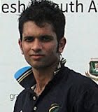 Keshav Athmanand Maharaj