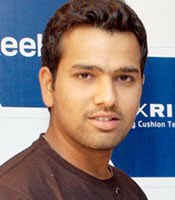 Rohit Sharma could make Test Debut at Sydney