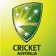 Australia Team Logo