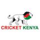 Kenya Team Logo