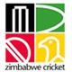 Zimbabwe Team Logo