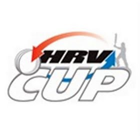 HRV T20 Cup 2011-12