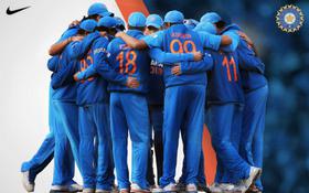 Rewind: India’s winless streak in international matches