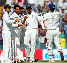 Shikhar-Dhawan-Test-debut-highest-score