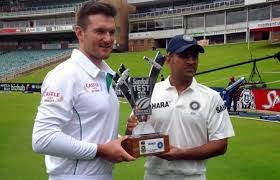 How India and South Africa have fared at Durban