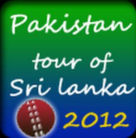 Sri Lanka-Pakistan, 1st ODI tomorrow at Pallekele