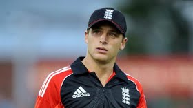 Buttler, Kieswetter help England draw T20I Series