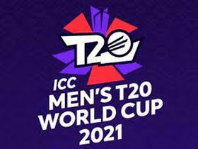ICC Men’s T20 World Cup 2021: 5 All-Rounders to look out for