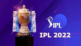 IPL 2022 Updates: Mega Auction Schedule, New Teams, and Retention Rules