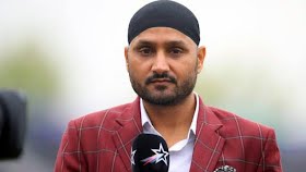India will win the series in Cape Town, asserts Harbhajan Singh