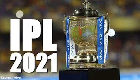 Who will win the major prizes in IPL 2021?
