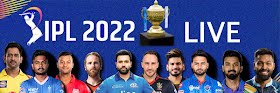 How to choose the best IPL betting site for this IPL season?