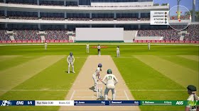 Why Don’t Cricket Games Succeed?