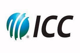 Is the availability of international cricketers being affected by franchised T20 Tournaments?