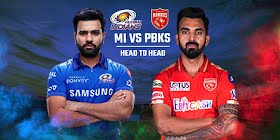 IPL 2021 Match 42 MI vs PBKS: Preview, predicted XI, fantasy picks