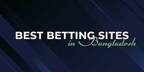 Best betting sites in Bangladesh 
