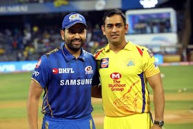 IPL 2020 CSK vs MI Match 41: Preview, Playing XI predictions, weather report