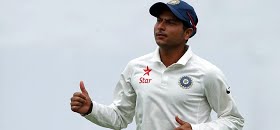 A Test series can never be won by luck: Kuldeep Yadav on India’s historic 2018-19 triumph Down Under