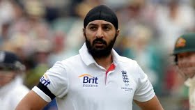 How England play Ashwin will decide the outcome of the series: Panesar