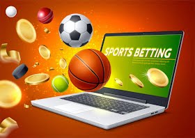 How can Indians Ensure that they Choose a Safe Sports Betting Platform?