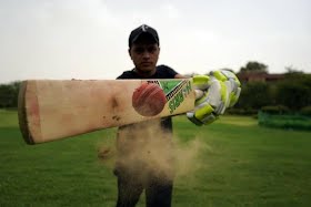 Why Is India Obsessed With Cricket? 