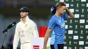 Just trust yourself: Steve Smith’s words of advice for Joe Root