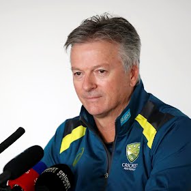 What were they playing for? Steve Waugh questions logic of Australia-England ODIs immediately after T20 World Cup 2022