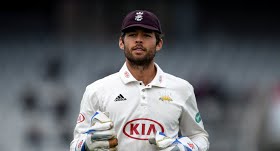 Frustrating, but Buttler has done an amazing job: Ben Foakes on not playing