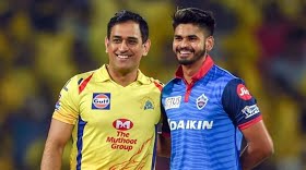 IPL 2020 Match 7 CSK vs DC: Preview, Playing XI predictions, Weather report