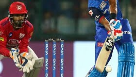 IPL 2020: ‘Short run’ shocker leaves ex-cricketers seething