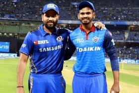 IPL 2020 MI vs DC Qualifier 1: Preview, Playing XI predictions, pitch and weather report
