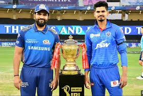 IPL 2020 Final, MI vs DC: Preview, Playing XI Predictions, pitch and weather report