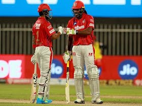 IPL 2020 KXIP vs DC Match 38: Pooran’s onslaught too much for conservative Delhi
