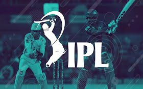 IPL 2022: betting predictions and odds