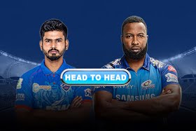 IPL 2020 DC vs MI Match 51: Preview, Playing XI predictions, weather report