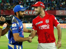 IPL 2020 Match 13 MI vs KXIP: Preview, Playing XI predictions, weather report
