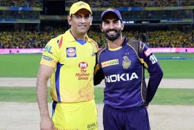 IPL 2020 Match 21 KKR vs CSK: Preview, Playing XI predictions, weather report