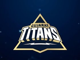 3 Key Players for the Gujarat Titans in Their First IPL