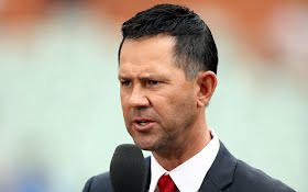 If Warner can't play, Khawaja goes in and opens the batting: Ricky Ponting