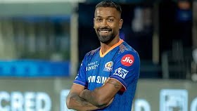 In my team, I will be the captain but everyone else will be also a leader: Hardik Pandya