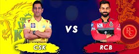 IPL 2021 Match 35 RCB vs CSK: Preview, predicted XI, fantasy picks