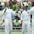 WI v ZIM 2nd Test Scorecard: West Indies won by an innings and 65 runs