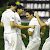 Kiwis’ resilience came to the fore at Colombo 