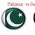 CT 2013: Pakistan Vs South Africa warm-up match Live Score card, Jun 03, 2013