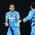 Irfan Pathan’s opening spell ‘swung’ T20 India’s way