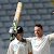 India vs New Zealand in Tests: Top performers